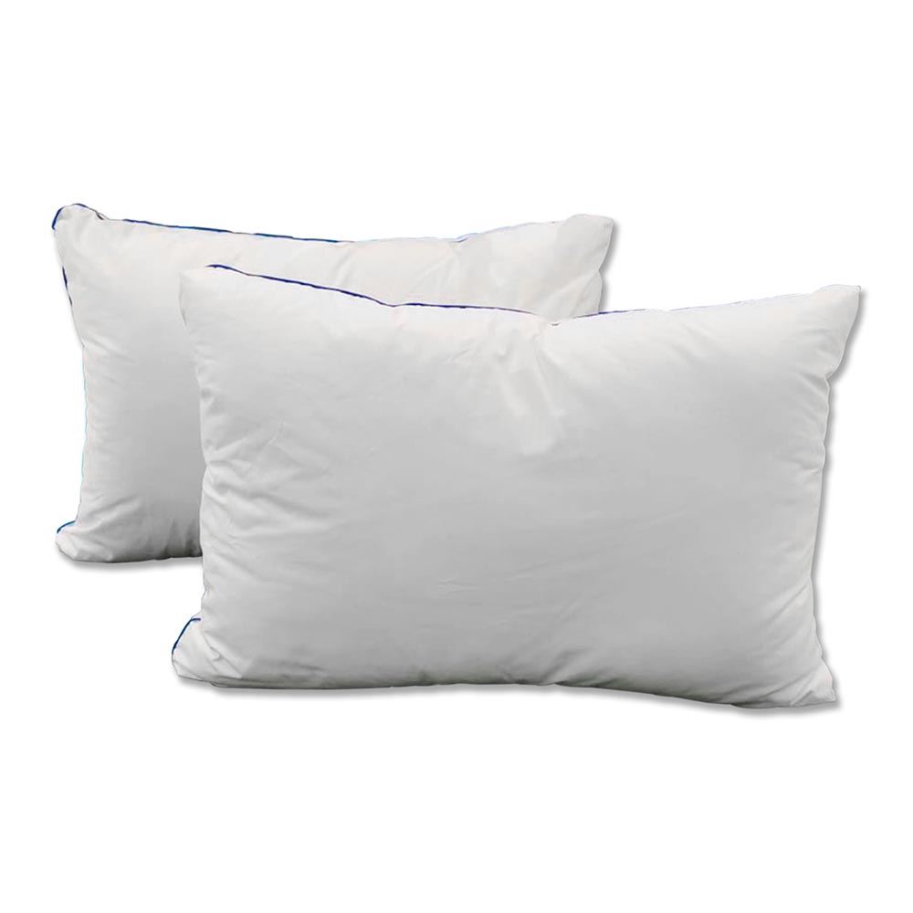 0003almohada Wendy Duo Pack Firme Front2